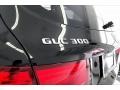 Black - GLC 300 Photo No. 31