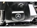 Black - GLC 300 Photo No. 32