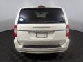 2011 Stone White Chrysler Town & Country Touring - L  photo #14