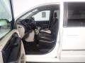 2011 Stone White Chrysler Town & Country Touring - L  photo #24