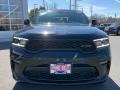 DB Black - Durango GT AWD Photo No. 3