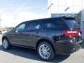 DB Black - Durango GT AWD Photo No. 6