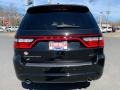 DB Black - Durango GT AWD Photo No. 7