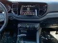 DB Black - Durango GT AWD Photo No. 10