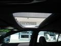Platinum White Pearl - TLX V6 SH-AWD A-Spec Sedan Photo No. 13