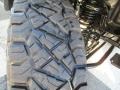 Black - Wrangler Unlimited Rubicon 4x4 Photo No. 10