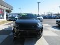 Narvik Black - Discovery Sport S R-Dynamic Photo No. 2