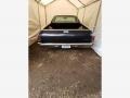 1968 Custom Dark Purple Chevrolet El Camino   photo #8