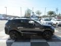 Narvik Black - Discovery Sport S R-Dynamic Photo No. 3