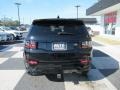 Narvik Black - Discovery Sport S R-Dynamic Photo No. 4