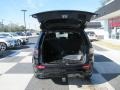 Narvik Black - Discovery Sport S R-Dynamic Photo No. 5