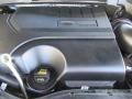 Narvik Black - Discovery Sport S R-Dynamic Photo No. 6