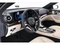 2021 Lunar Blue Metallic Mercedes-Benz E 350 Sedan  photo #4