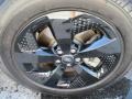 Narvik Black - Discovery Sport S R-Dynamic Photo No. 7