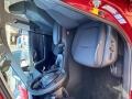 Ruby Flare Pearl - RAV4 XLE AWD Photo No. 2