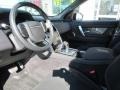 Narvik Black - Discovery Sport S R-Dynamic Photo No. 10