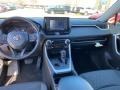 Ruby Flare Pearl - RAV4 XLE AWD Photo No. 4