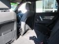 Narvik Black - Discovery Sport S R-Dynamic Photo No. 11