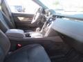 Narvik Black - Discovery Sport S R-Dynamic Photo No. 12