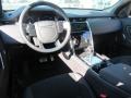 Narvik Black - Discovery Sport S R-Dynamic Photo No. 15