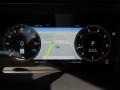 Narvik Black - Discovery Sport S R-Dynamic Photo No. 16