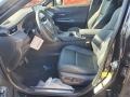 Celestial Black - Venza Hybrid Limited AWD Photo No. 2