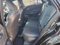 Celestial Black - Venza Hybrid Limited AWD Photo No. 3
