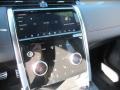Narvik Black - Discovery Sport S R-Dynamic Photo No. 18