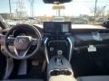Celestial Black - Venza Hybrid Limited AWD Photo No. 4