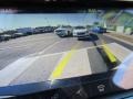 Narvik Black - Discovery Sport S R-Dynamic Photo No. 19