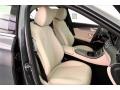Selenite Gray Metallic - E 350 Sedan Photo No. 5