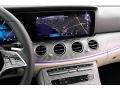 Selenite Gray Metallic - E 350 Sedan Photo No. 6
