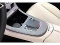 Selenite Gray Metallic - E 350 Sedan Photo No. 7