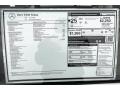 Selenite Gray Metallic - E 350 Sedan Photo No. 11