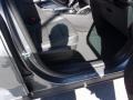 2021 Satin Steel Metallic Chevrolet Trailblazer LT AWD  photo #14