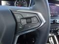Satin Steel Metallic - TrailBlazer LT AWD Photo No. 18