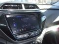 Satin Steel Metallic - TrailBlazer LT AWD Photo No. 20