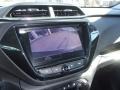 Satin Steel Metallic - TrailBlazer LT AWD Photo No. 21