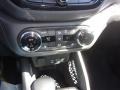 Satin Steel Metallic - TrailBlazer LT AWD Photo No. 22
