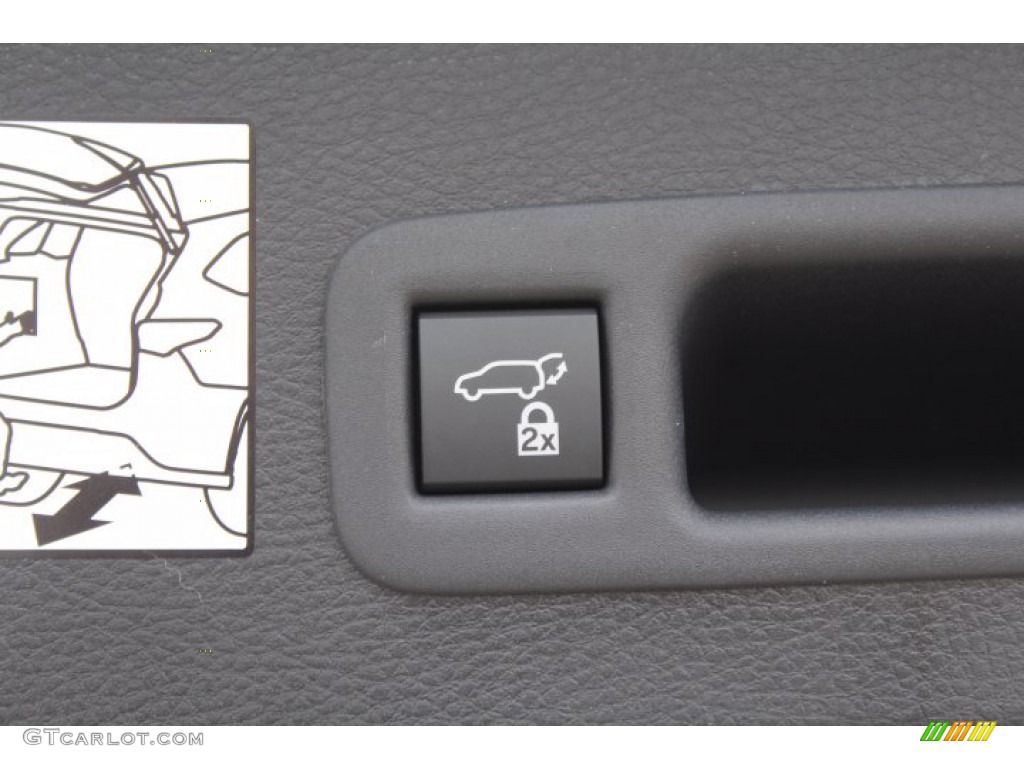 2021 Sienna XLE Hybrid - Blueprint / Chateau photo #25