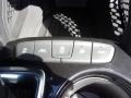 Satin Steel Metallic - TrailBlazer LT AWD Photo No. 24
