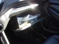 Satin Steel Metallic - TrailBlazer LT AWD Photo No. 25