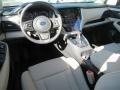 2020 Crystal White Pearl Subaru Legacy 2.5i Premium  photo #14