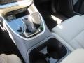 2020 Crystal White Pearl Subaru Legacy 2.5i Premium  photo #18