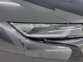 2019 Sophisto Grey Metallic BMW i8 Roadster  photo #7