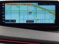Navigation of 2019 i8 Roadster