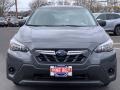 Magnetite Gray Metallic - Crosstrek  Photo No. 3