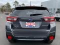 Magnetite Gray Metallic - Crosstrek  Photo No. 7