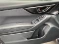 Magnetite Gray Metallic - Crosstrek  Photo No. 13
