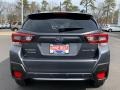 Magnetite Gray Metallic - Crosstrek  Photo No. 7